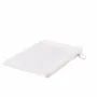 Meubles pour salle de bain - Gant de toilette Sauna Blanc - F&H GROUP A/S