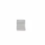 Meubles pour salle de bain - Serviette d'invité Sauna 30x30 Gris clair - F&H GROUP A/S