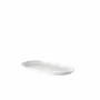 Meubles pour salle de bain - Plateau Ume Blanc - F&H GROUP A/S