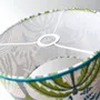 Plafonniers - Abat-jour sur mesure - CHATEAU TALES