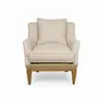 Sièges pour collectivités - Apolo | Fauteuil artisanal - CREARTE COLLECTIONS