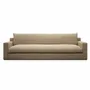Sofas for hospitalities & contracts - Ipanema Minimalism |Handcrafted MInimalist Sofa - CREARTE COLLECTIONS