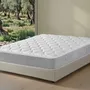 Literie pour hôtels - Levante - Système à ressorts ensachés Mind Foam Memory Fresh - RINALDI - ITALIAN BED SYSTEM