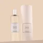 Parfums d'intérieur - Room spray Santal 100ml - TANDEM FRAGRANCES