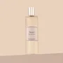 Parfums d'intérieur - Room spray Santal 100ml - TANDEM FRAGRANCES
