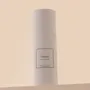 Parfums d'intérieur - Room spray Santal 100ml - TANDEM FRAGRANCES