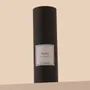 Parfums d'intérieur - Room spray Santal 100ml - TANDEM FRAGRANCES
