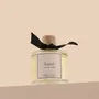 Parfums d'intérieur - Diffuseur parfumé à bâtonnets Santal 100ml - TANDEM FRAGRANCES