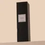 Parfums d'intérieur - Diffuseur parfumé à bâtonnets Santal 100ml - TANDEM FRAGRANCES