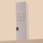 Parfums d'intérieur - Diffuseur parfumé à bâtonnets Santal 100ml - TANDEM FRAGRANCES
