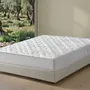 Literie pour hôtels - Ponente - Système Pocket Spring et Mind Foam Memory Fresh - RINALDI - ITALIAN BED SYSTEM