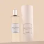 Home fragrances - Room spray Precious Wood 100ml - TANDEM FRAGRANCES