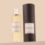 Home fragrances - Room spray Precious Wood 100ml - TANDEM FRAGRANCES