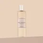 Home fragrances - Room spray Precious Wood 100ml - TANDEM FRAGRANCES