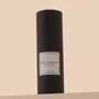 Home fragrances - Room spray Precious Wood 100ml - TANDEM FRAGRANCES