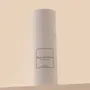 Home fragrances - Room spray Precious Wood 100ml - TANDEM FRAGRANCES