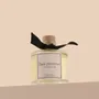 Parfums d'intérieur - Diffuseur à bâtonnets Bois Précieux 100Ml - TANDEM FRAGRANCES