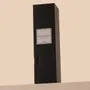 Parfums d'intérieur - Diffuseur à bâtonnets Bois Précieux 100Ml - TANDEM FRAGRANCES