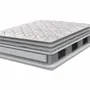 Literie pour hôtels - DREAM - Système Pocket Spring - RINALDI - ITALIAN BED SYSTEM