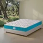 Literie pour hôtels - DREAM - Système Pocket Spring - RINALDI - ITALIAN BED SYSTEM