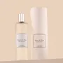 Parfums d'intérieur - Room Spray Rose de Mai - 100ml - TANDEM FRAGRANCES