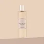 Parfums d'intérieur - Room Spray Rose de Mai - 100ml - TANDEM FRAGRANCES