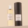 Parfums d'intérieur - Room Spray Rose de Mai - 100ml - TANDEM FRAGRANCES