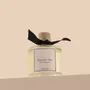 Parfums d'intérieur - Diffuseur à bâtonnets Rose de Mai - 100ml - TANDEM FRAGRANCES