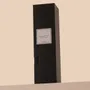Parfums d'intérieur - Diffuseur à bâtonnets Rose de Mai - 100ml - TANDEM FRAGRANCES