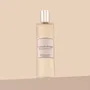 Parfums d'intérieur - Spray d'ambiance à la cannelle et à l'orange 100ml - TANDEM FRAGRANCES