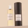 Parfums d'intérieur - Spray d'ambiance à la cannelle et à l'orange 100ml - TANDEM FRAGRANCES