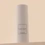 Parfums d'intérieur - Spray d'ambiance à la cannelle et à l'orange 100ml - TANDEM FRAGRANCES