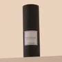 Parfums d'intérieur - Spray d'ambiance à la cannelle et à l'orange 100ml - TANDEM FRAGRANCES