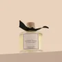 Home fragrances - Orange Cinnamon stick diffuser 100ml - TANDEM FRAGRANCES