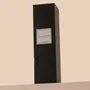 Home fragrances - Orange Cinnamon stick diffuser 100ml - TANDEM FRAGRANCES