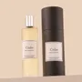 Parfums d'intérieur - Room spray Cèdre 100ml - TANDEM FRAGRANCES