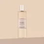 Parfums d'intérieur - Room spray Cèdre 100ml - TANDEM FRAGRANCES