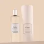 Parfums d'intérieur - Room spray Cèdre 100ml - TANDEM FRAGRANCES