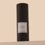 Parfums d'intérieur - Room spray Cèdre 100ml - TANDEM FRAGRANCES