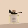 Home fragrances - Cedar stick diffuser - 100ml - TANDEM FRAGRANCES