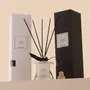 Home fragrances - Cedar stick diffuser - 100ml - TANDEM FRAGRANCES
