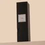 Home fragrances - Cedar stick diffuser - 100ml - TANDEM FRAGRANCES