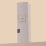 Home fragrances - Cedar stick diffuser - 100ml - TANDEM FRAGRANCES