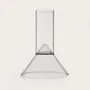 Verres - Martini Shot Glass - TRAGA