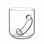 Tasses et mugs - Mario Mug - TRAGA