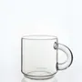 Tasses et mugs - Mario Mug - TRAGA