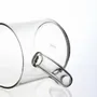 Tasses et mugs - Mario Mug - TRAGA