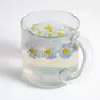 Tasses et mugs - Mario Mug - TRAGA