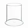 Verres - Melt Glass - TRAGA
