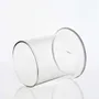 Verres - Melt Glass - TRAGA